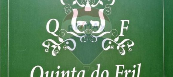 Grundstück in Vieira do Minho, Portugal, Nr. 190053 8