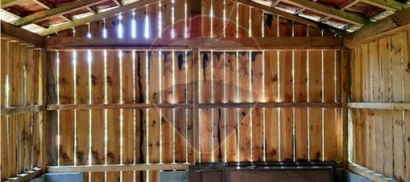 Grundstück in Vieira do Minho, Portugal, Nr. 190053 2