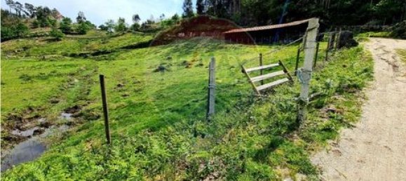 Grundstück in Vieira do Minho, Portugal, Nr. 190053 30