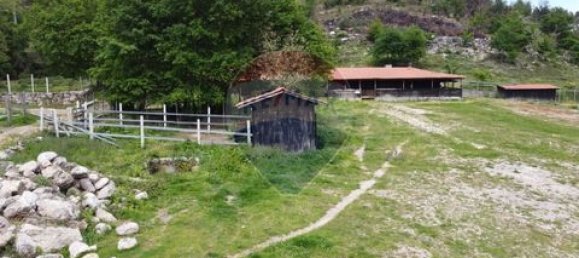 Grundstück in Vieira do Minho, Portugal, Nr. 190053 3