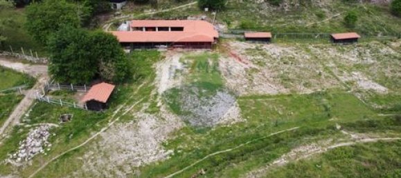 Grundstück in Vieira do Minho, Portugal, Nr. 190053 17