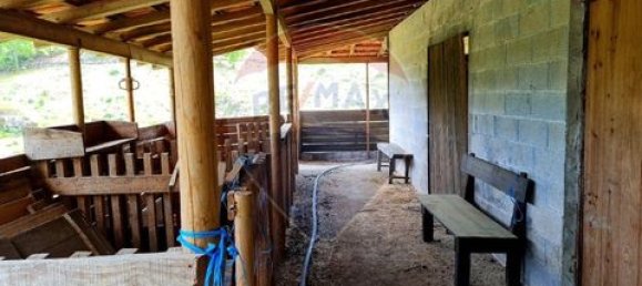 Grundstück in Vieira do Minho, Portugal, Nr. 190053 14