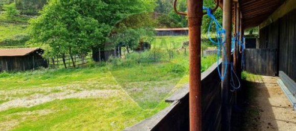 Grundstück in Vieira do Minho, Portugal, Nr. 190053 25