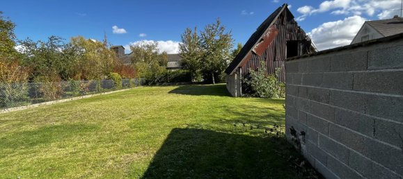 Земельный участок в Данмари, Франция № 71140 7