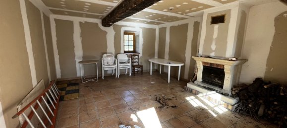 Земельный участок в Данмари, Франция № 71140 10