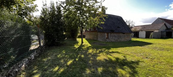 Земельный участок в Данмари, Франция № 71140 8