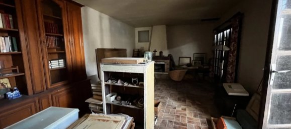 Земельный участок в Данмари, Франция № 71140 9