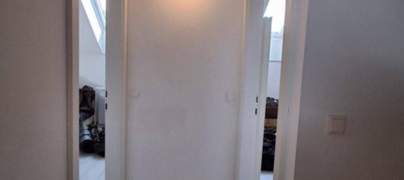 4-Zimmer Stadthaus in St. Andrä-Wördern, Austria, Nr. 199471 10