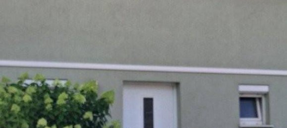 4-Zimmer Stadthaus in St. Andrä-Wördern, Austria, Nr. 199471 31