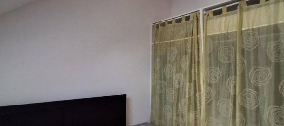 4-Zimmer Stadthaus in St. Andrä-Wördern, Austria, Nr. 199471 17