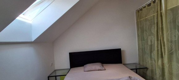 4-Zimmer Stadthaus in St. Andrä-Wördern, Austria, Nr. 199471 4