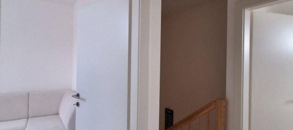 4-Zimmer Stadthaus in St. Andrä-Wördern, Austria, Nr. 199471 14