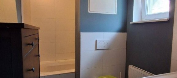 4-Zimmer Stadthaus in St. Andrä-Wördern, Austria, Nr. 199471 26