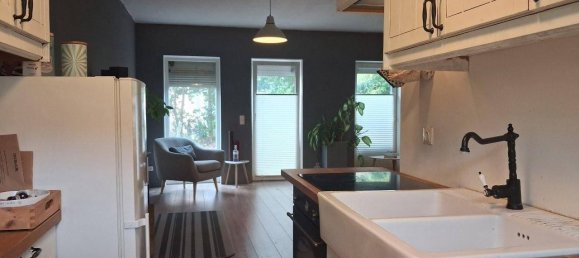 4-Zimmer Stadthaus in St. Andrä-Wördern, Austria, Nr. 199471 7