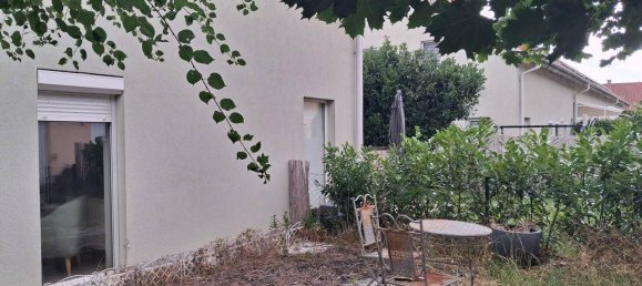 4-Zimmer Stadthaus in St. Andrä-Wördern, Austria, Nr. 199471 5