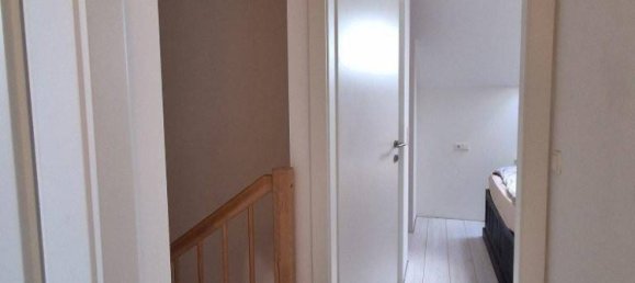 4-Zimmer Stadthaus in St. Andrä-Wördern, Austria, Nr. 199471 18