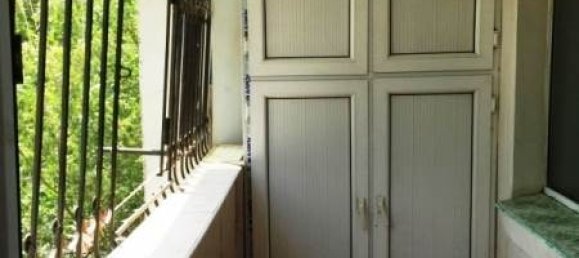 Apartamento T3 em Nizami, Azerbaijan N.º 864 4