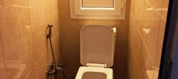 Apartamento T3 em Nizami, Azerbaijan N.º 864 3