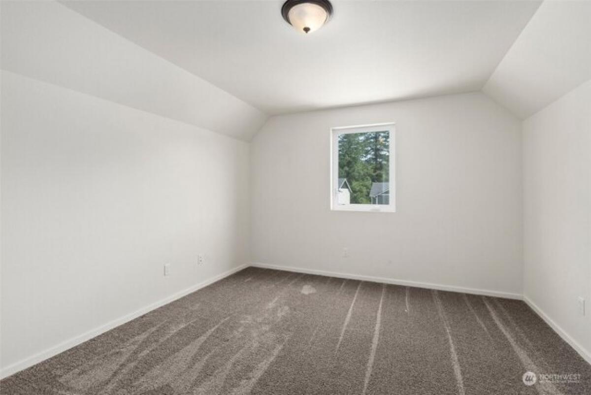 4 bedrooms House in Tenino, USA No. 407478