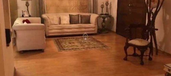 5 bedrooms Villa in Limassol, Cyprus No. 19080 6