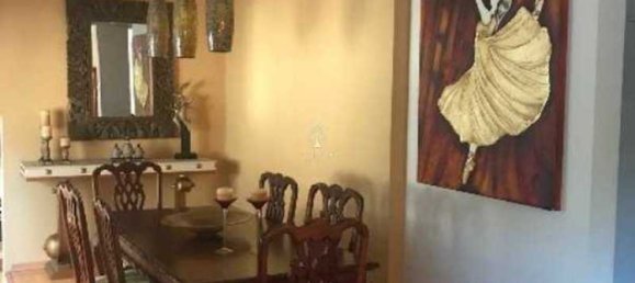 5 bedrooms Villa in Limassol, Cyprus No. 19080 12