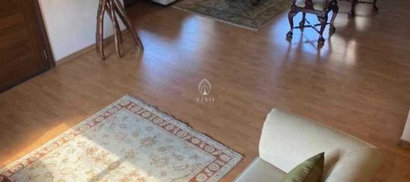 5 bedrooms Villa in Limassol, Cyprus No. 19080 2