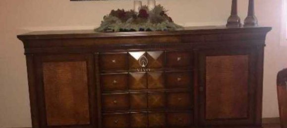 5 bedrooms Villa in Limassol, Cyprus No. 19080 13