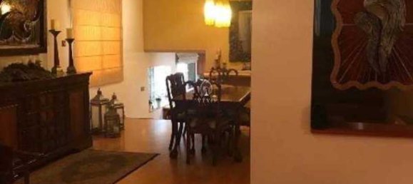 5 bedrooms Villa in Limassol, Cyprus No. 19080 14