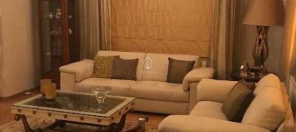 5 bedrooms Villa in Limassol, Cyprus No. 19080 7