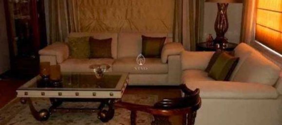 5 bedrooms Villa in Limassol, Cyprus No. 19080 5