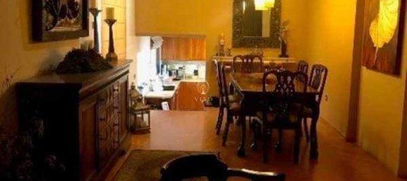 5 bedrooms Villa in Limassol, Cyprus No. 19080 9