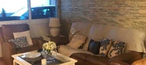 5 bedrooms Villa in Limassol, Cyprus No. 19080 11