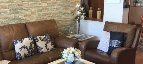 5 bedrooms Villa in Limassol, Cyprus No. 19080 10