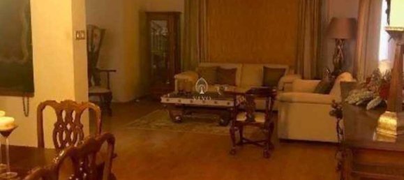 5 bedrooms Villa in Limassol, Cyprus No. 19080 8