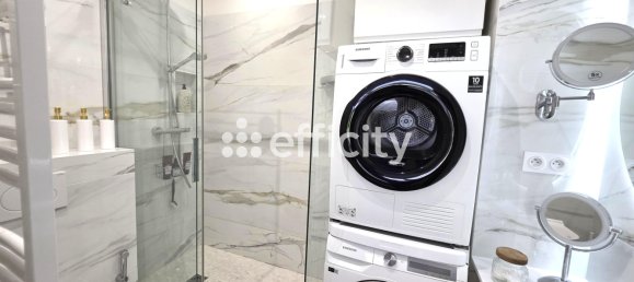 Apartamento T2 em Levallois-Perret, France N.º 283900 11