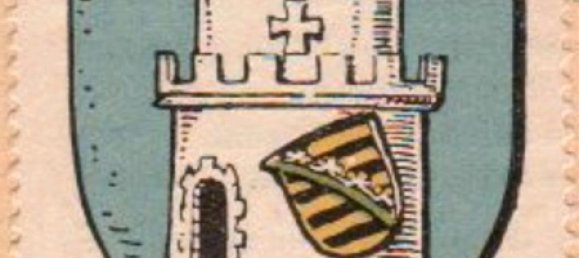 Grundstück in Schöneberg, Germany, Nr. 335812 5