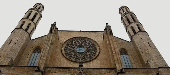  بناية في Ciutat Vella, Spain 240متر مربع رقم 109587 7