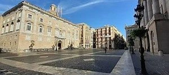  بناية في Ciutat Vella, Spain 240متر مربع رقم 109587 3