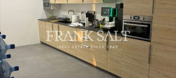 980m² Office in Balzan, Malta No. 11964 8