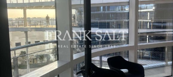 980m² Office in Balzan, Malta No. 11964 6
