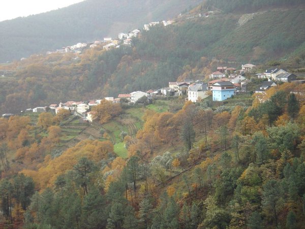 3 bedrooms House in Vila Real, Portugal No. 166835