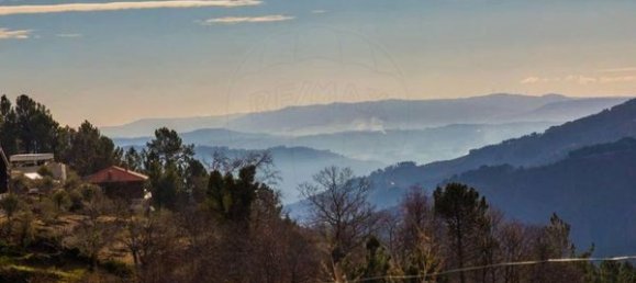 3 bedrooms House in Vila Real, Portugal No. 166835 5