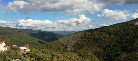 3 bedrooms House in Vila Real, Portugal No. 166835 4