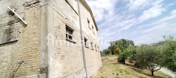 4 bedrooms House in Monteprandone, Italy No. 147486 46