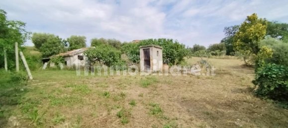 4 bedrooms House in Monteprandone, Italy No. 147486 7