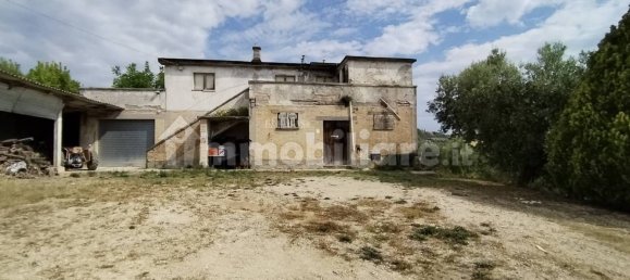 4 bedrooms House in Monteprandone, Italy No. 147486 45