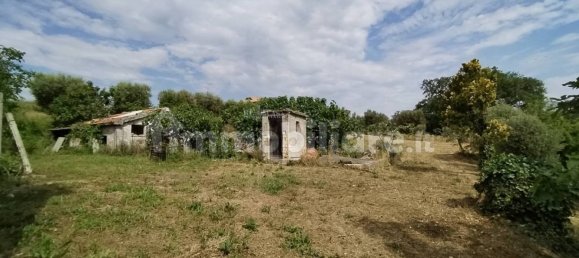 4 bedrooms House in Monteprandone, Italy No. 147486 47