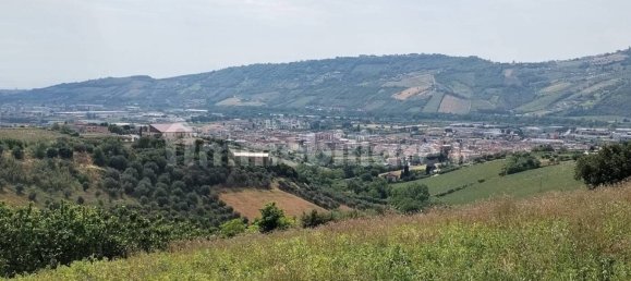 4 bedrooms House in Monteprandone, Italy No. 147486 44