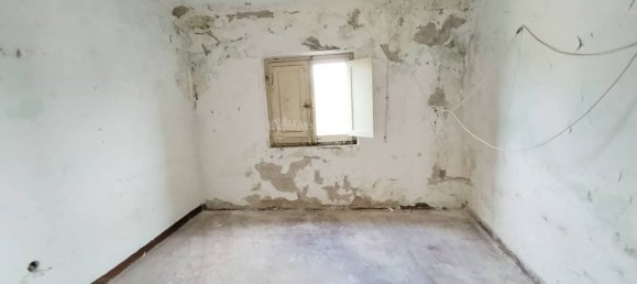 4 bedrooms House in Monteprandone, Italy No. 147486 33