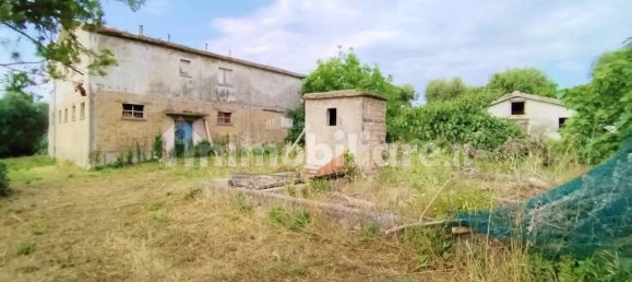 4 bedrooms House in Monteprandone, Italy No. 147486 4